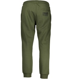 CAVALLI CLASS KELNĖS QXT20JCF062