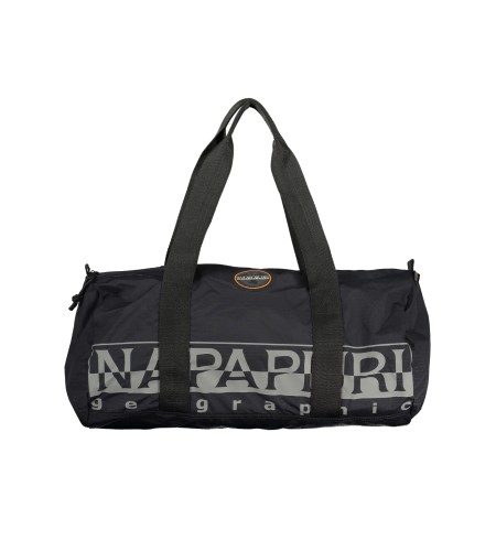 NAPAPIJRI RANKINĖ NP0A4H69HSALINASSMALL