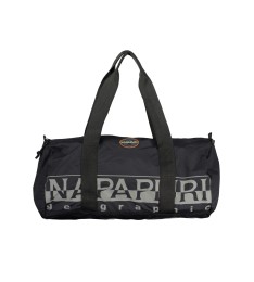 NAPAPIJRI RANKINĖ NP0A4H69HSALINASSMALL