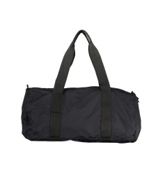 NAPAPIJRI RANKINĖ NP0A4H69HSALINASSMALL