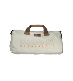 NAPAPIJRI RANKINĖ NP0A4GGMBERING3