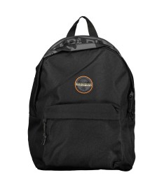 NAPAPIJRI KUPRINĖ NP0A4GQSHAPPYDAYPACK4