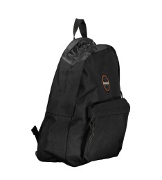 NAPAPIJRI KUPRINĖ NP0A4GQSHAPPYDAYPACK4