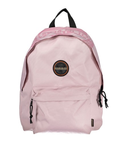 NAPAPIJRI KUPRINĖ NP0A4GQSHAPPYDAYPACK4