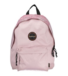 NAPAPIJRI KUPRINĖ NP0A4GQSHAPPYDAYPACK4