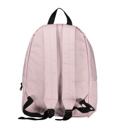 NAPAPIJRI KUPRINĖ NP0A4GQSHAPPYDAYPACK4