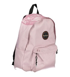 NAPAPIJRI KUPRINĖ NP0A4GQSHAPPYDAYPACK4