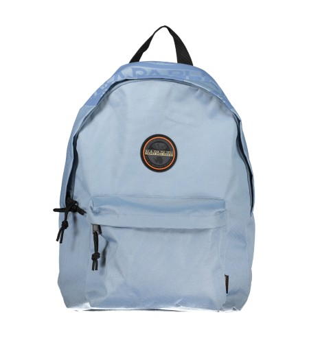 NAPAPIJRI KUPRINĖ NP0A4GQSHAPPYDAYPACK4