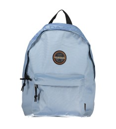 NAPAPIJRI KUPRINĖ NP0A4GQSHAPPYDAYPACK4