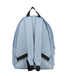 NAPAPIJRI KUPRINĖ NP0A4GQSHAPPYDAYPACK4
