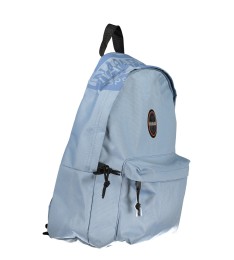 NAPAPIJRI KUPRINĖ NP0A4GQSHAPPYDAYPACK4