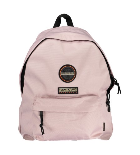 NAPAPIJRI KUPRINĖ NP0A4GGHVOYAGE3