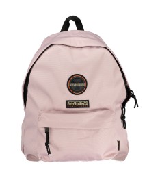 NAPAPIJRI KUPRINĖ NP0A4GGHVOYAGE3