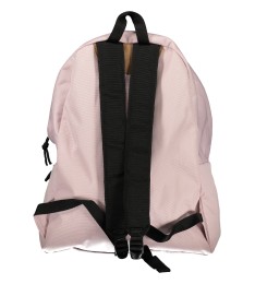 NAPAPIJRI KUPRINĖ NP0A4GGHVOYAGE3