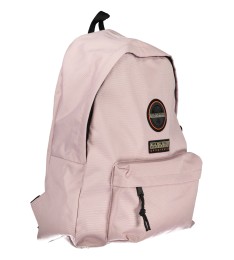 NAPAPIJRI KUPRINĖ NP0A4GGHVOYAGE3