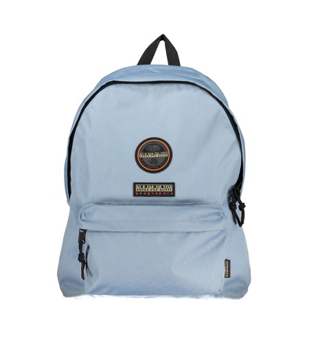 NAPAPIJRI KUPRINĖ NP0A4GGHVOYAGE3