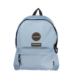 NAPAPIJRI KUPRINĖ NP0A4GGHVOYAGE3