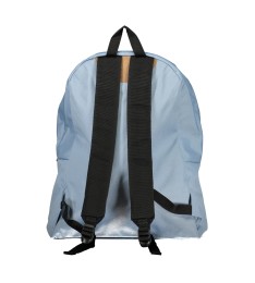 NAPAPIJRI KUPRINĖ NP0A4GGHVOYAGE3