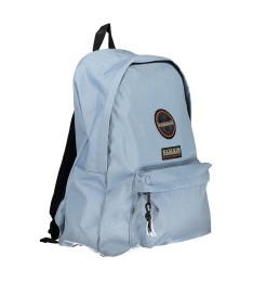 NAPAPIJRI KUPRINĖ NP0A4GGHVOYAGE3