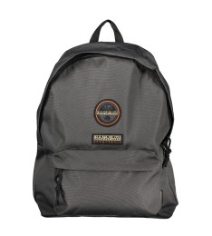 NAPAPIJRI KUPRINĖ NP0A4GGHVOYAGE3