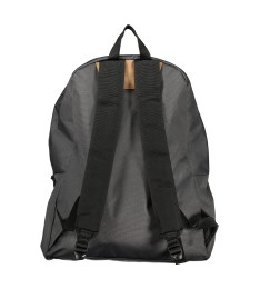 NAPAPIJRI KUPRINĖ NP0A4GGHVOYAGE3