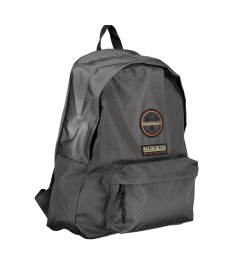 NAPAPIJRI KUPRINĖ NP0A4GGHVOYAGE3