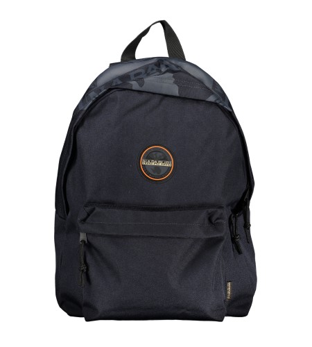 NAPAPIJRI KUPRINĖ NP0A4GQSHAPPYDAYPACK4