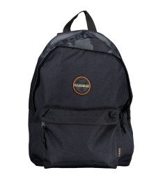 NAPAPIJRI KUPRINĖ NP0A4GQSHAPPYDAYPACK4