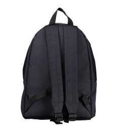 NAPAPIJRI KUPRINĖ NP0A4GQSHAPPYDAYPACK4