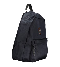 NAPAPIJRI KUPRINĖ NP0A4GQSHAPPYDAYPACK4