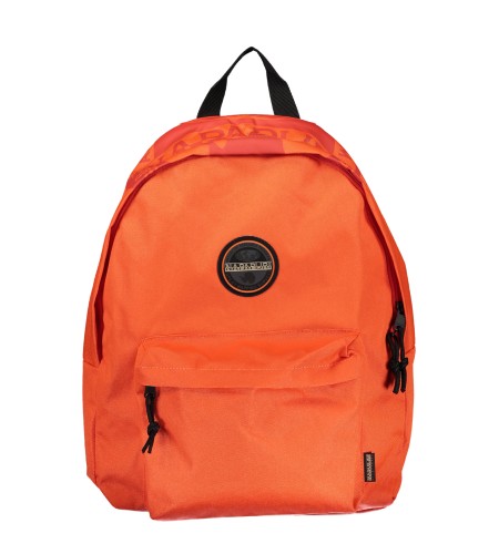 NAPAPIJRI KUPRINĖ NP0A4GQSHAPPYDAYPACK4