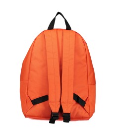 NAPAPIJRI KUPRINĖ NP0A4GQSHAPPYDAYPACK4