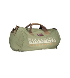 NAPAPIJRI RANKINĖ NP0A4GGMBERING3