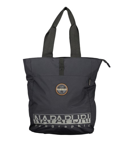 NAPAPIJRI KUPRINĖ NP0A4H68HSALINASSP