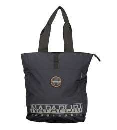 NAPAPIJRI KUPRINĖ NP0A4H68HSALINASSP