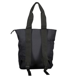 NAPAPIJRI KUPRINĖ NP0A4H68HSALINASSP