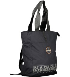 NAPAPIJRI KUPRINĖ NP0A4H68HSALINASSP