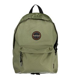 NAPAPIJRI KUPRINĖ NP0A4GQSHAPPYDAYPACK4