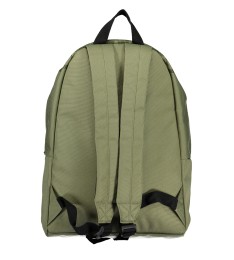 NAPAPIJRI KUPRINĖ NP0A4GQSHAPPYDAYPACK4
