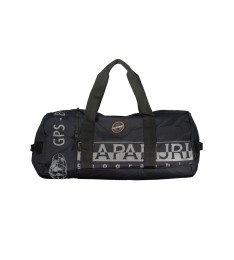 NAPAPIJRI RANKINĖ NP0A4H7YHSALINAS