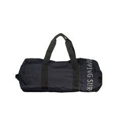 NAPAPIJRI RANKINĖ NP0A4H7YHSALINAS