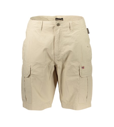 NAPAPIJRI ŠORTAI NP0A4GAMNOTO5