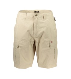 NAPAPIJRI ŠORTAI NP0A4GAMNOTO5