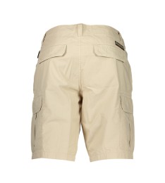 NAPAPIJRI ŠORTAI NP0A4GAMNOTO5