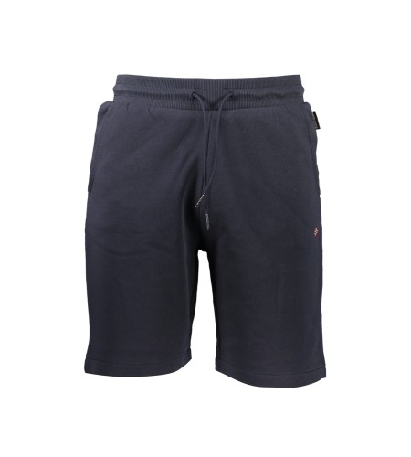 NAPAPIJRI ŠORTAI NP0A4H88NALISSUM