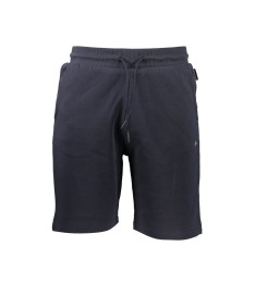 NAPAPIJRI ŠORTAI NP0A4H88NALISSUM