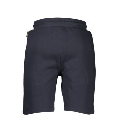 NAPAPIJRI ŠORTAI NP0A4H88NALISSUM