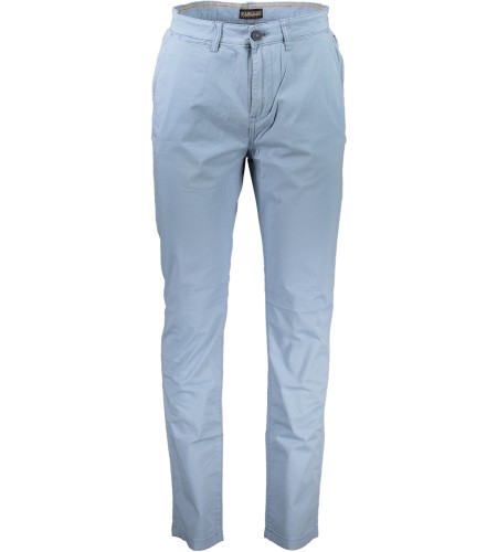 NAPAPIJRI KELNĖS NP0A4H98MPUYOSUM