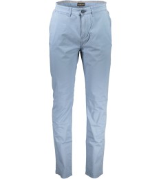 NAPAPIJRI KELNĖS NP0A4H98MPUYOSUM