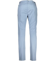 NAPAPIJRI KELNĖS NP0A4H98MPUYOSUM